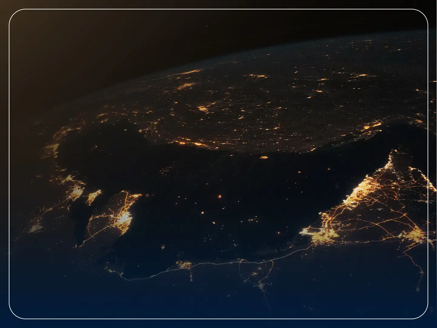 نقش محوری بخش خصوصی در هم‌افزایی مناطق آزاد و اقتصاد ملی