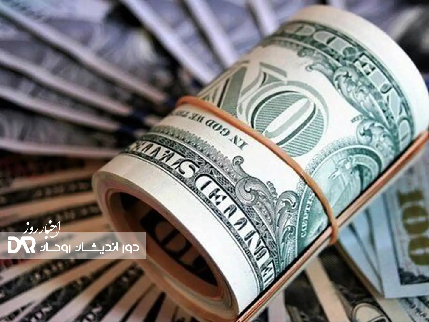 رئیس سازمان برنامه و بودجه: ارز ترجیحی به جامعه هدف نمی‌رسد و روش مناسبی نیست