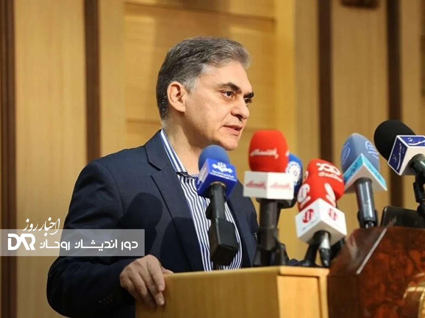 نرخ‌گذاری دستوری ارز، مانع بازگشت ارز صادراتی