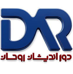 دور اندیشان روحان